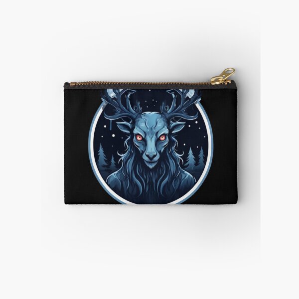 Item preview, Wendigo Design designed and sold by Planetporridge.
