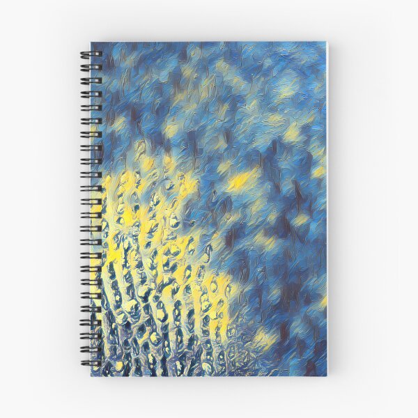 Item preview, Abstracts #7 designed and sold by VisuSmArt Pixels.