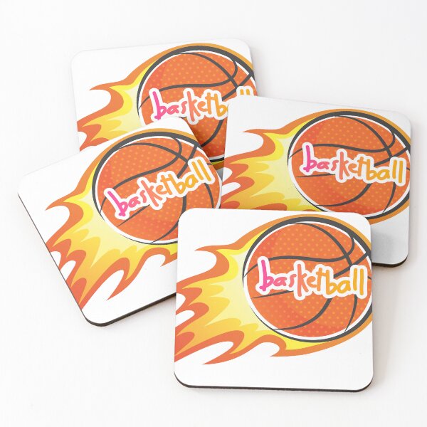 Item preview, basketball designed and sold by Add2crt.