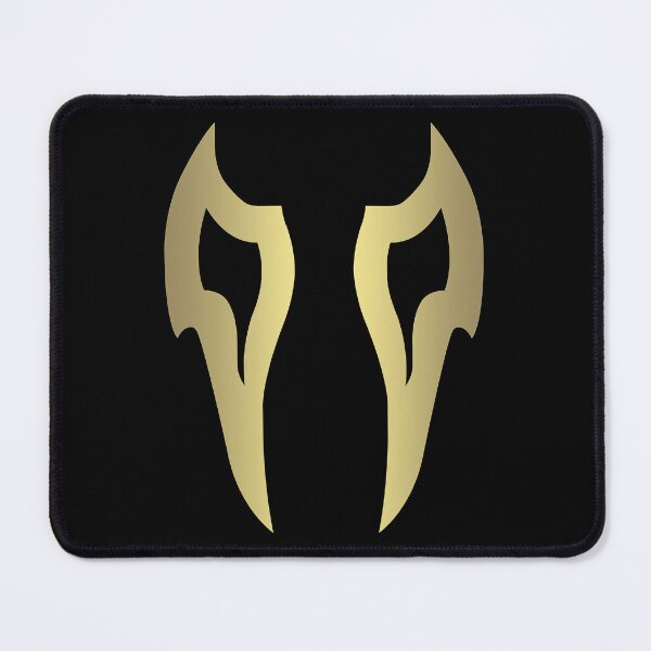 Item preview, VPR designed and sold by Demon Fox Designs.