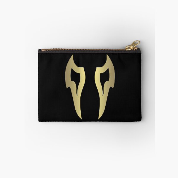 Artikelvorschau, VPR entworfen und verkauft von Demon Fox Designs.