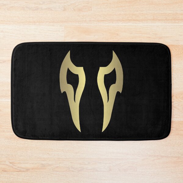 Item preview, VPR designed and sold by Demon Fox Designs.