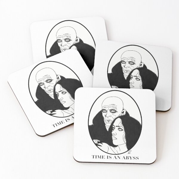 Item preview, Time white designed and sold by Raymond K. Hessle.
