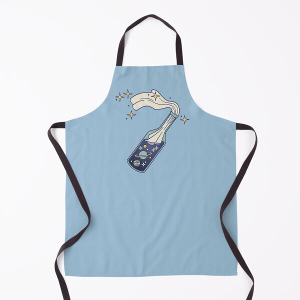 Item preview, Molotov Galaxy designed and sold by Stifflines.