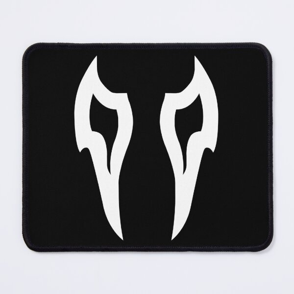 Item preview, VPR (2) designed and sold by Demon Fox Designs.