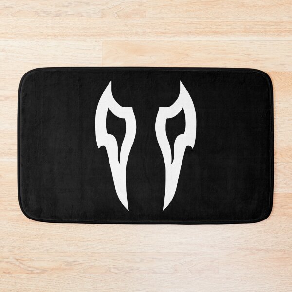 Item preview, VPR (2) designed and sold by Demon Fox Designs.