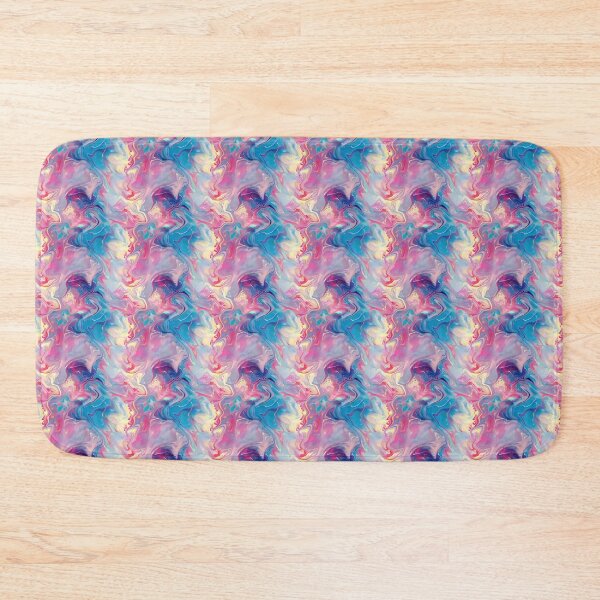 Item preview, Graphic Dilution designed and sold by MidArtForge.
