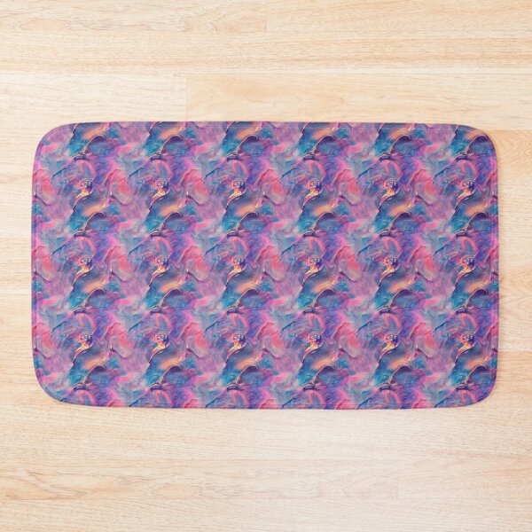 Item preview, Graphic Dilution designed and sold by MidArtForge.