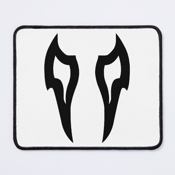 Item preview, VPR (3) designed and sold by Demon Fox Designs.
