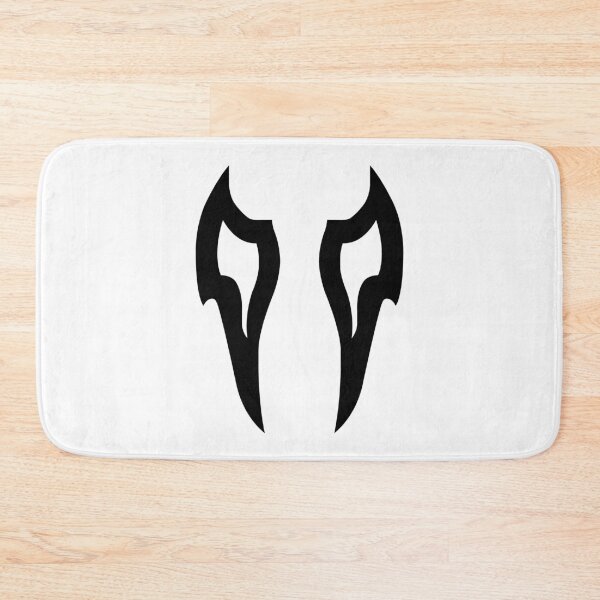 Item preview, VPR (3) designed and sold by Demon Fox Designs.