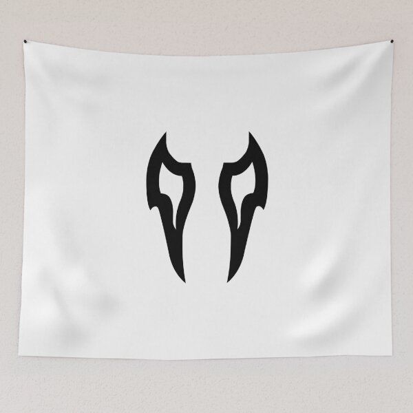 Item preview, VPR (3) designed and sold by Demon Fox Designs.