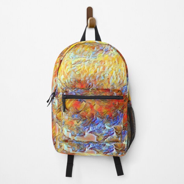 Item preview, Abstracts #10 designed and sold by VisuSmArt Pixels.