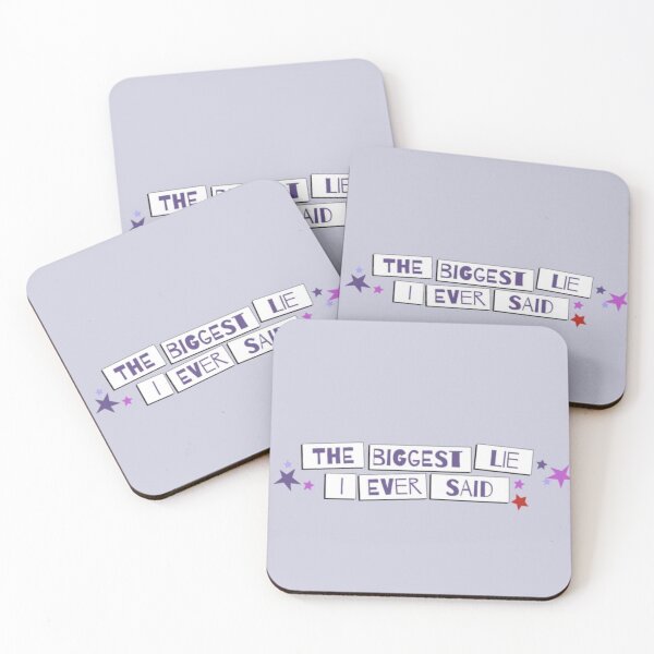Item preview, lyrics cute designed and sold by Kritiwadhawan30.