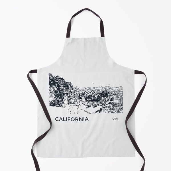 Item preview, California USA designed and sold by Lakeric.
