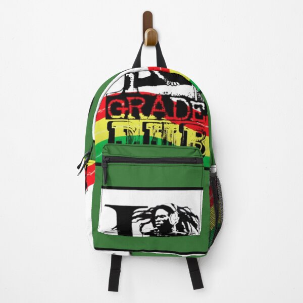 Item preview, I Grade Dub Music designed and sold by Church Boy Clothing Co..