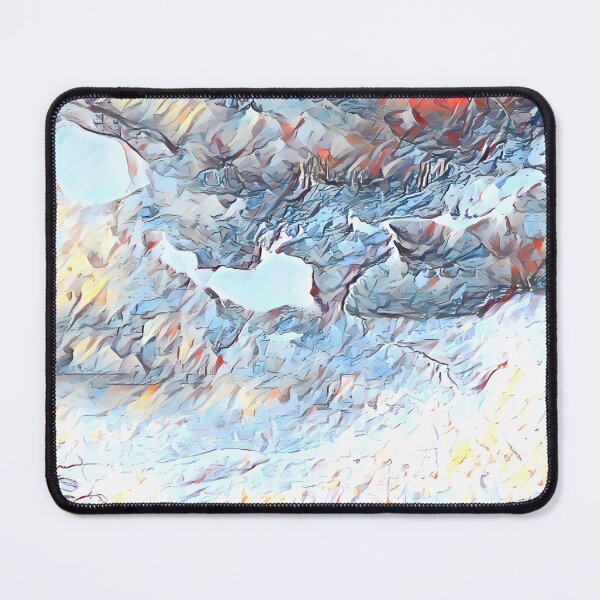 Item preview, Abstracts #11 designed and sold by VisuSmArt Pixels.
