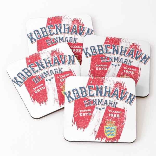 Item preview, Kobenhavn Danish classic Denmark designed and sold by VUE-MER.