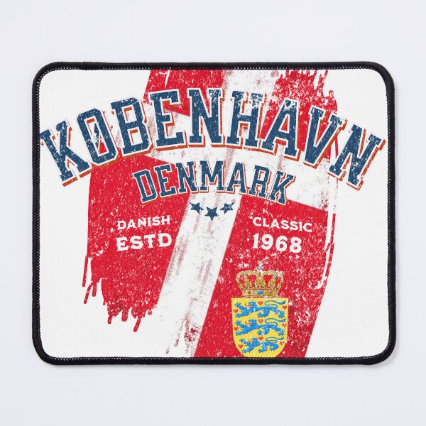 Item preview, Kobenhavn Danish classic Denmark designed and sold by VUE-MER.