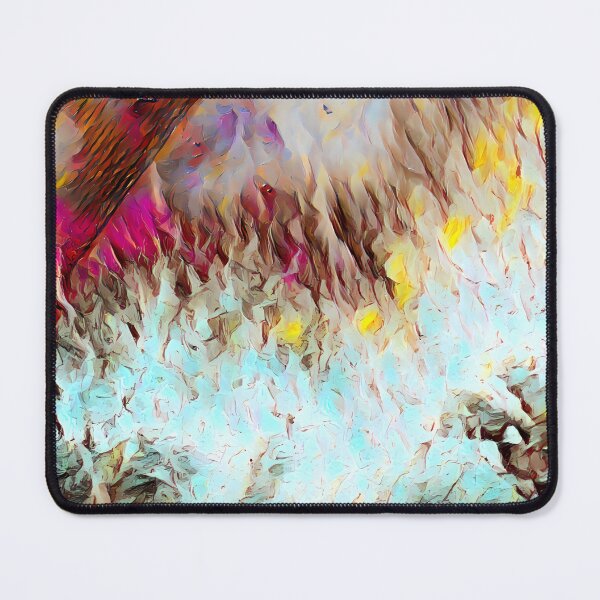 Item preview, Abstracts #12 designed and sold by VisuSmArt Pixels.
