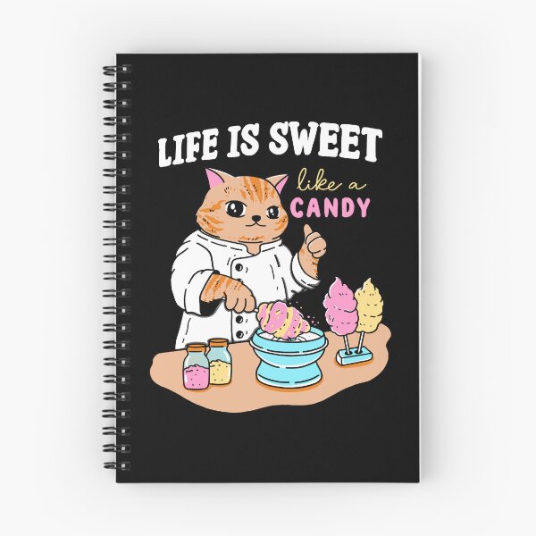 Item preview, Sweet Life designed and sold by Kimprut.