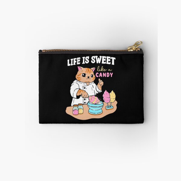 Item preview, Sweet Life designed and sold by Kimprut.