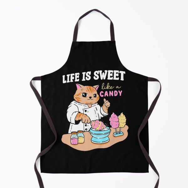 Item preview, Sweet Life designed and sold by Kimprut.