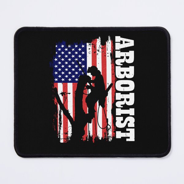 Item preview, The Arborists designed and sold by BanShopDG.