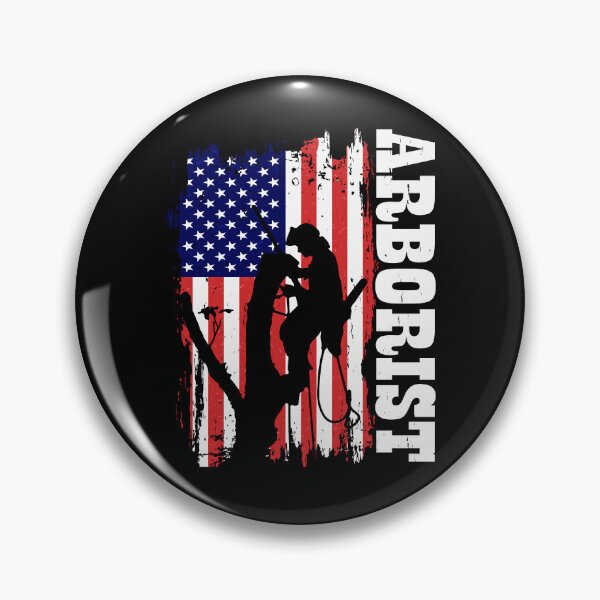 Item preview, The Arborists designed and sold by BanShopDG.