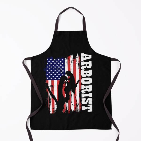 Item preview, The Arborists designed and sold by BanShopDG.