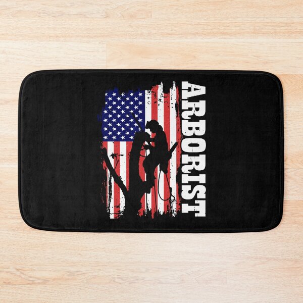 Item preview, The Arborists designed and sold by BanShopDG.