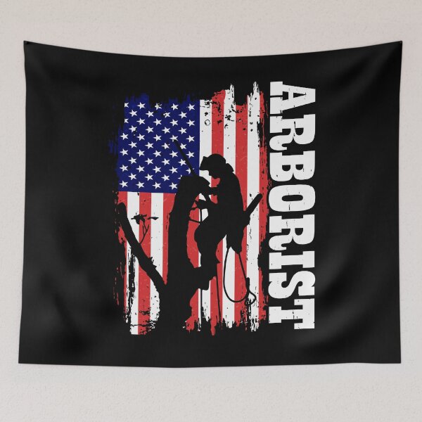 Item preview, The Arborists designed and sold by BanShopDG.