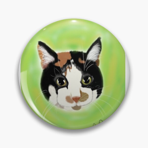 Item preview, Booboo Kitty designed and sold by JDaniels93.