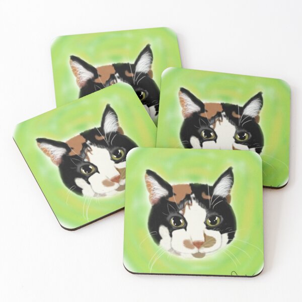 Item preview, Booboo Kitty designed and sold by JDaniels93.