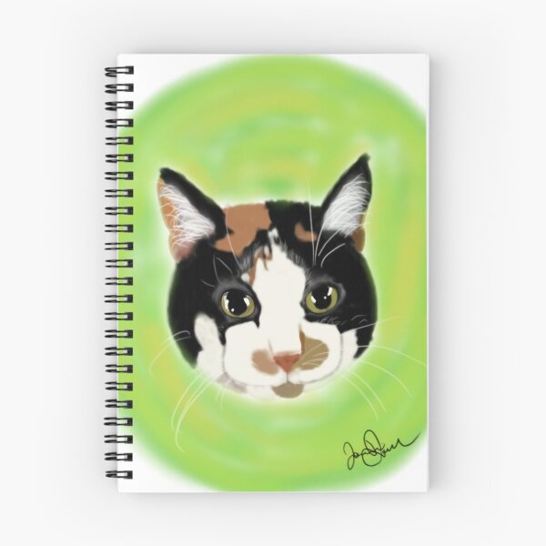 Item preview, Booboo Kitty designed and sold by JDaniels93.