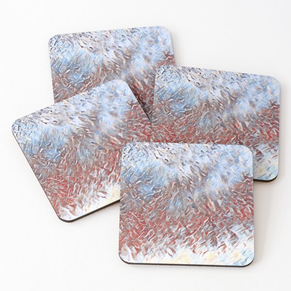 Item preview, Abstracts #13 designed and sold by VisuSmArt Pixels.