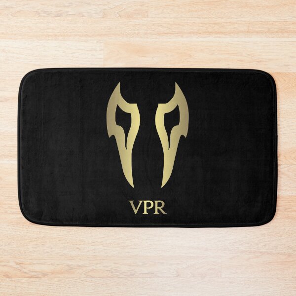Item preview, VPR Job designed and sold by Demon Fox Designs.
