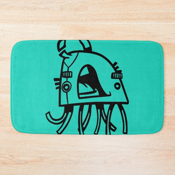 Item preview, Pet designed and sold by manuvila.
