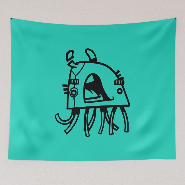 Item preview, Pet designed and sold by manuvila.