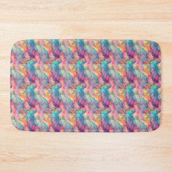 Item preview, Graphic Dilution designed and sold by MidArtForge.