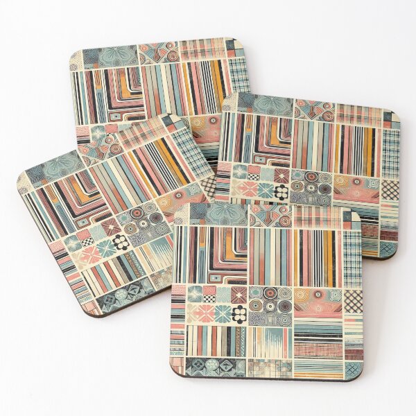 Item preview, Geometric Harmony designed and sold by Dominika Farkašová.