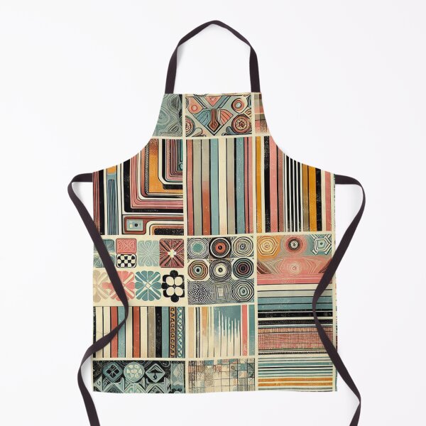 Item preview, Geometric Harmony designed and sold by Dominika Farkašová.