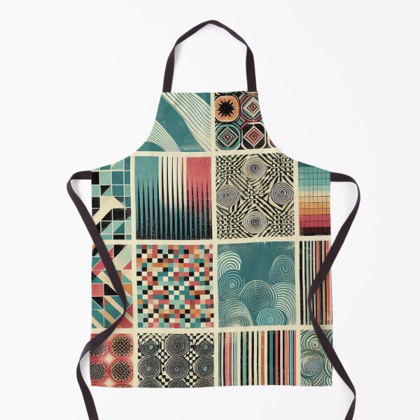 Item preview, Floral Fusion designed and sold by Dominika Farkašová.