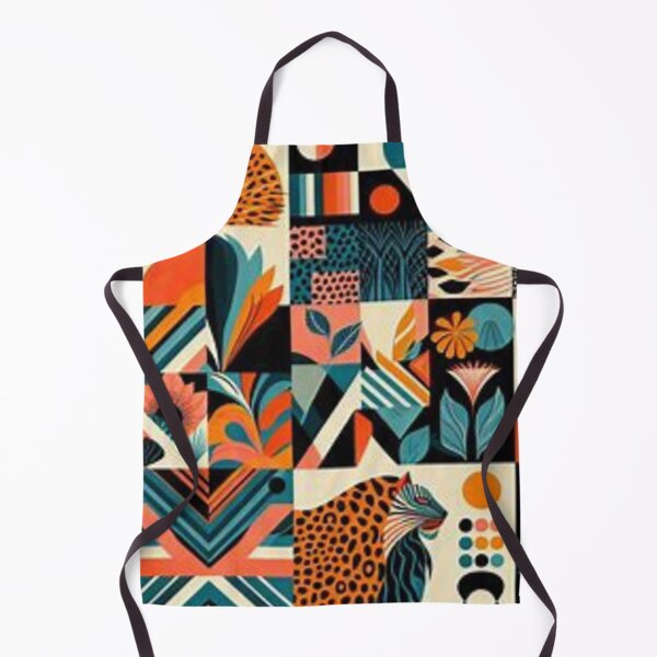 Item preview, Patterned Beauty designed and sold by Dominika Farkašová.