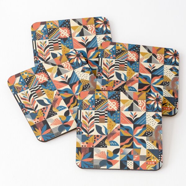 Item preview, Artistic Flair designed and sold by Dominika Farkašová.