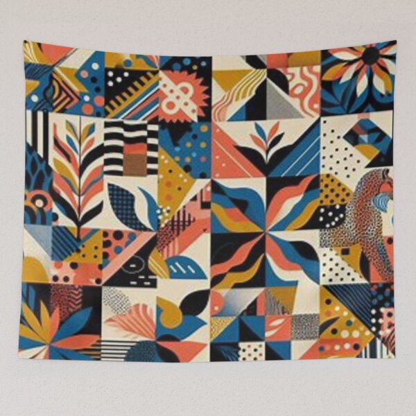 Item preview, Artistic Flair designed and sold by Dominika Farkašová.