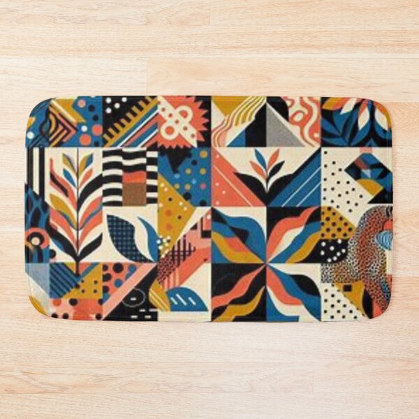 Item preview, Artistic Flair designed and sold by Dominika Farkašová.