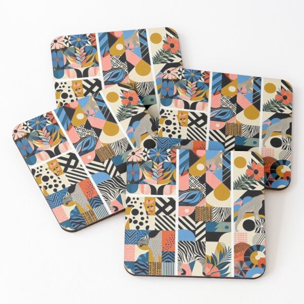 Item preview, Creative Collage designed and sold by Dominika Farkašová.