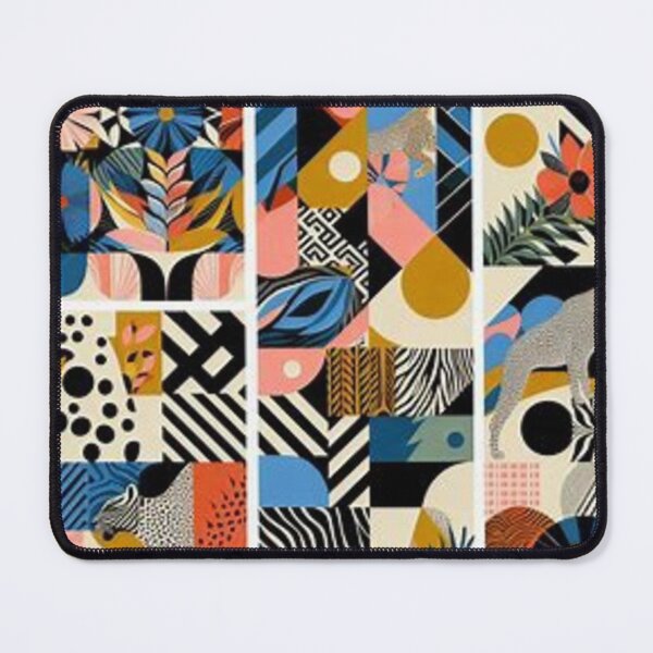 Item preview, Creative Collage designed and sold by Dominika Farkašová.