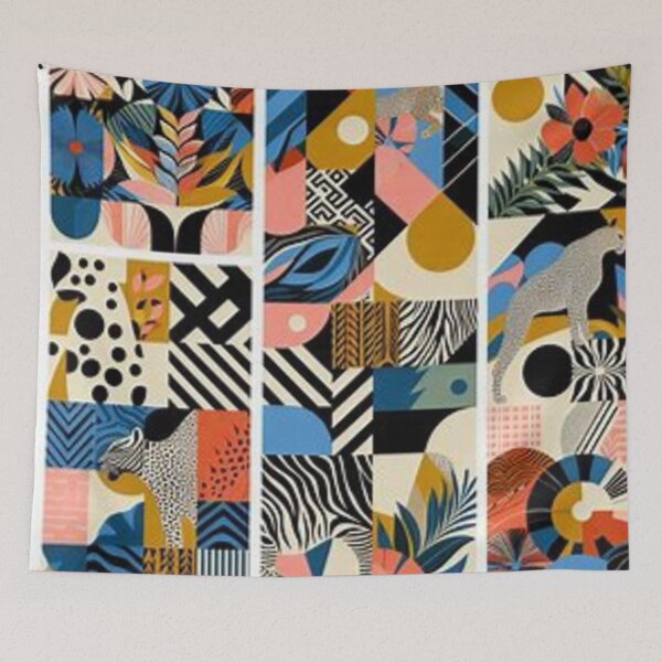 Item preview, Creative Collage designed and sold by Dominika Farkašová.