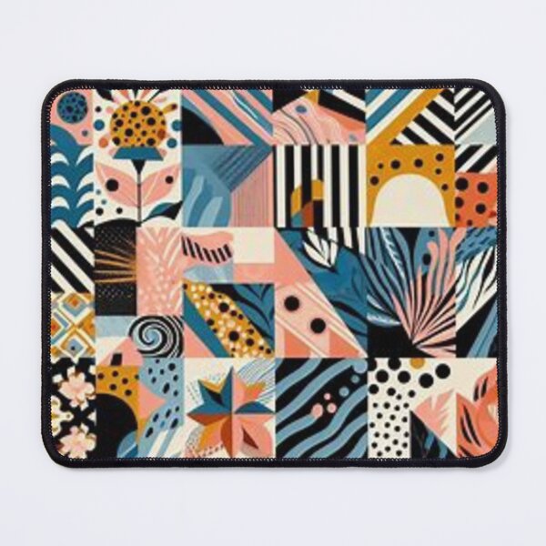 Item preview, Vibrant Textures designed and sold by Dominika Farkašová.